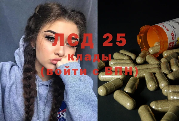 PSILOCYBIN Алексин