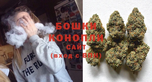 a pvp Новодвинск