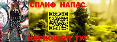 индика Комсомольск-на-Амуре