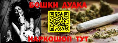 индика Комсомольск-на-Амуре