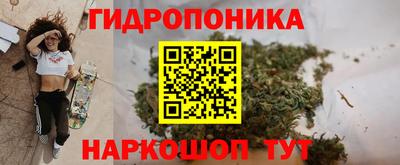 скорость mdpv Конаково