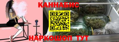 скорость mdpv Конаково