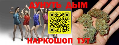 индика Комсомольск-на-Амуре