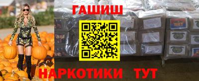 скорость mdpv Конаково