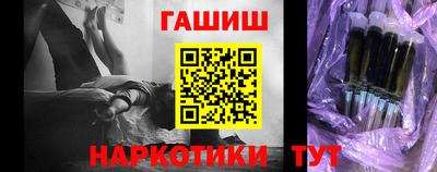 скорость mdpv Конаково